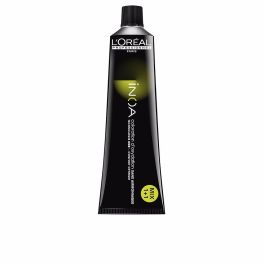 L'Oréal Professionnel Paris Inoa Coloration D'Oxydation Sans Amoniaque #5,8 60 gr L'Oréal Professionnel Paris Inoa Coloration D'Oxydation Sans Amoniaque #5,8 60 gr