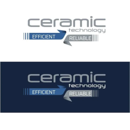 Delonghi Calentador de Ventilador de Cerámica Móvil DCH7032 - 2200W, 3 Potencias, Sistema de Silencio