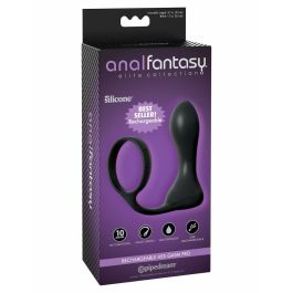 Plug Anal Pipedream Plug Anal Pipedream