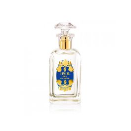 Houbigan Iris des Champs Eau de Parfum Vaporizador 100ml