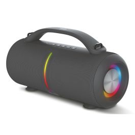 Muñequera Haeger SP-40W.001A Precio: 91.50000035. SKU: B135P4TJNH