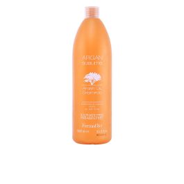 ARGAN SUBLIME shampoo Precio: 6.59000001. SKU: 04895