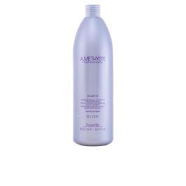 AMETHYSTE for silver and very light blonde hair Precio: 7.58999967. SKU: 161191