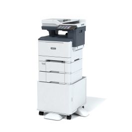 Impresora Multifunción Xerox C415V_DN