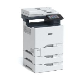 Impresora Láser Xerox C625V_DN