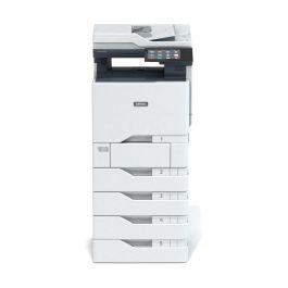 Impresora Láser Xerox C625V_DN