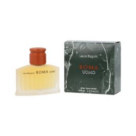 Laura Biagiotti Roma Uomo After Shave Lotion 75 mL Precio: 22.88999955. SKU: B1B7DEKMWD
