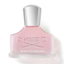 Creed Wind Flowers Eau de Parfum para Mujer 30 ml Precio: 130.5000004. SKU: B1E83GGH48