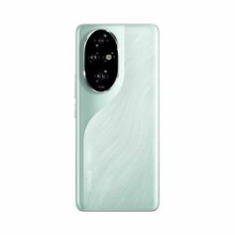 Smartphone Honor Smartphone Honor