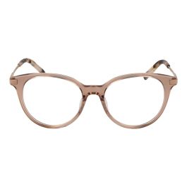 Montura de Gafas Mujer Polaroid PLD D352 4910A17