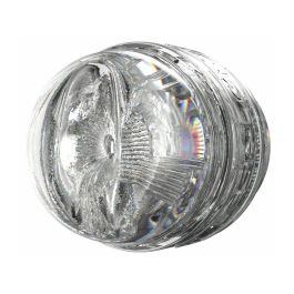 Masturbador Masculino Fleshlight Masturbador Masculino Fleshlight