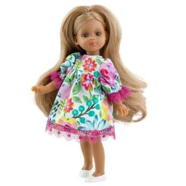 Muñeca martina 21 cm Precio: 21.7195. SKU: B16J3PWAFB