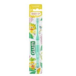 GUM 213 Cepillo Dental Bebé 0-2 Años Precio: 5.50000055. SKU: B192NKXAWR