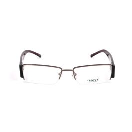 Montura de Gafas Unisex Gant PUCV-CCHARC Plateado ø 54 mm Montura de Gafas Unisex Gant PUCV-CCHARC Plateado ø 54 mm Precio: 33.4999995. SKU: S0369740
