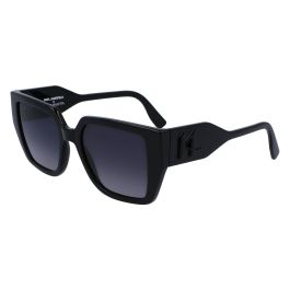 Gafas de Sol Mujer Karl Lagerfeld KL6098S-001 Ø 52 mm Precio: 54.68999987. SKU: B1JSKBXBAE