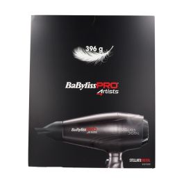 Babyliss Digital Stellato 2400W Secador Precio: 130.78999989. SKU: B1K42A9AT9