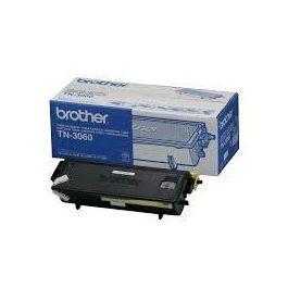 Brother Toner Negro HL-5130, HL-5140, HL-51505D, HL-5170DN, DCP-8040, DCP-8045D, MFC-8220, MFC-8440, MFC-8840D, MFC-8840DN, 6.700 páginas Precio: 116.78999981. SKU: B1GNRQNGP5