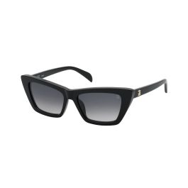 Gafas de Sol Mujer Tous STOB45V540700 Precio: 59.89000028. SKU: B1CRFYF5WM