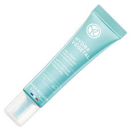 Hydra Vegetal, Antifatiga, Crema para los ojos, 15 ml Precio: 14.7899994. SKU: B19MYAFKF5