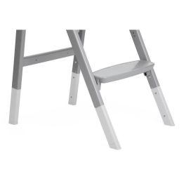 Extensión de patas de silla Crescendo Lite. Extensión de patas de silla Crescendo Lite.