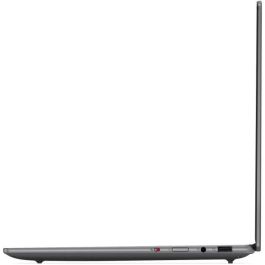 Portátil LENOVO Yoga Pro 7 14IMH9 | Pantalla táctil 14.5 3K 120hz - Intel Ultra 5 125H - 32GB RAM - 512GB SSD - Sin Windows - AZERTY