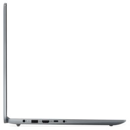 Portátil Lenovo Ideapad Slim 3 15IRU9 | 15.6 FHD - CORE 5 120U - 16GB RAM - 512GB SSD - Sin SO - AZERTY