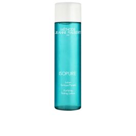 Jeanne Piaubert Isopure Lotion Tonique 200ml Loción Tónica Facial Hidratante y Refrescante Precio: 20.69000054. SKU: S0590289