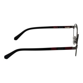 Montura de Gafas Mujer Gant GA4151 50008 Montura de Gafas Mujer Gant GA4151 50008