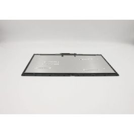 Lenovo LCD and touch assembly for Lenovo ThinkPad X390 Yoga, 13.3" FHD, 1920x1080 resolution, eDP 30-pin interface, IPS technology. Lenovo LCD and touch assembly for Lenovo ThinkPad X390 Yoga, 13.3" FHD, 1920x1080 resolution, eDP 30-pin interface, IPS technology.