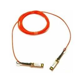 Cisco SFP-10G-AOC3M= Cable Óptico Activo SFP+ 10GBASE, 3m de Longitud, Transferencia de Datos 10 Gbit/s Precio: 222.59000038. SKU: B15A7YA2ZL