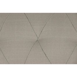 Sofá Home ESPRIT Precio: 1624.89000058. SKU: B19YQNXFME