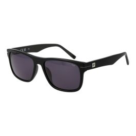 Gafas de Sol Hombre Fila SFI208 560700 Precio: 84.89000025. SKU: B163KLMX92