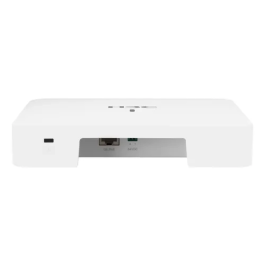 H3C Wa6120 Internal Antennas 4 setreams Dual Radio 802.11Ax/A H3C Wa6120 Internal Antennas 4 setreams Dual Radio 802.11Ax/A