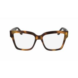 Montura de Gafas Mujer Victoria Beckham VB2659-5317215 Ø 53 mm Montura de Gafas Mujer Victoria Beckham VB2659-5317215 Ø 53 mm