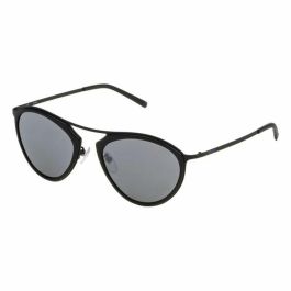 Gafas de Sol Unisex Sting SST07552531X Ø 52 mm Precio: 55.68999953. SKU: S0347890