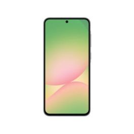 Samsung Smartphone Galaxy A56 5G 256Gb Samsung Smartphone Galaxy A56 5G 256Gb