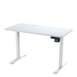 Mesa de Escritorio Cougar MOSSA ROYAL Blanco Mesa de Escritorio Cougar MOSSA ROYAL Blanco Precio: 329.68999954. SKU: B12WH4E3XN