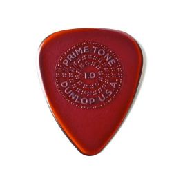 Dunlop Pack 12 Púas Primetone (Grip) - 1,00Mm Precio: 29.6899999. SKU: B1E3DHPSLK