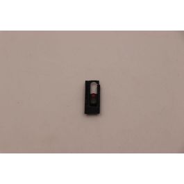 Lenovo FRU Ensamblaje de Cierre de Cámara Mecánico para Portátiles Lenovo