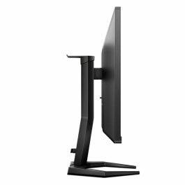 Monitor Philips IPS LCD Flicker free Monitor Philips IPS LCD Flicker free
