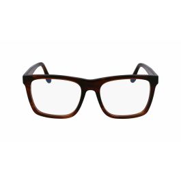 Montura de Gafas Mujer Victoria Beckham VB2670-5317227 Ø 53 mm Montura de Gafas Mujer Victoria Beckham VB2670-5317227 Ø 53 mm