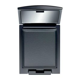 Artdeco BEAUTY BOX duo Estuche Recargable Personalizable para Sombras y Coloretes 1 u Precio: 5.50000055. SKU: S0557499