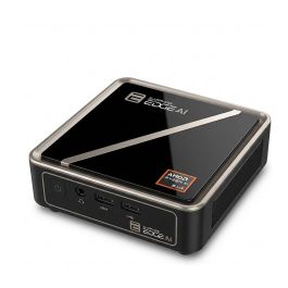 Sapphire EDGE AI 370 Barebone Precio: 985.5000001. SKU: B1D6PPHQZN