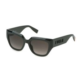 Gafas de Sol Mujer Furla SFU809V5306WT Ø 53 mm Precio: 61.79000036. SKU: B15SWSRQ4R