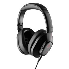 Austrian Audio Hi-X20 Auriculares para Profesionales y Entusiastas de la Música Precio: 125.49999968. SKU: B1GZMBQBL3