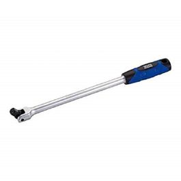DUVER Mango Articulado Bahco 1/2'' de 390mm DUVER Mango Articulado Bahco 1/2'' de 390mm Precio: 55.94999949. SKU: B169GSSDJL