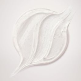 Kerasilk SPECIALISTS flyaway wand Gel de Estilo Anti-encrespamiento con Seda Biomimética y Niacinamida 8 ml