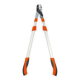 Cortarramas telescópico de yunque longitud: 75-100cm. stocker Precio: 58.88999941. SKU: S7911761