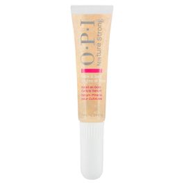 OPI Sérum Uñas y Cutículas NATURE STRONG SKINCARE de Rápida Absorción 7 ml Precio: 10.50000006. SKU: B133J4X68M