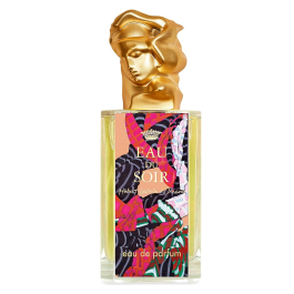 Sisley Eau Du Soir Série Limitée 2022 "Sydney Albertini" 100 mL Sisley Eau Du Soir Série Limitée 2022 "Sydney Albertini" 100 mL Precio: 165.5000006. SKU: B1DD4CLRZA